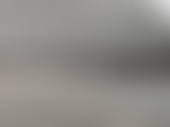 CO ALMACENAJE | LRE LOGISTICS