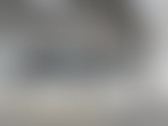 BODEGA EN RENTA EN CUAUTITLÁN DE 1,786 m2 desde $172 x m2, 2 andenes + 1 rampa