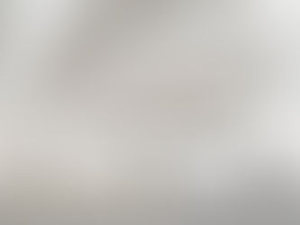 LOGICENTER LERMA 2, Bodega en Renta de 9,719 m2 desde $105 x m2, 10 andenes más 5 rampas.