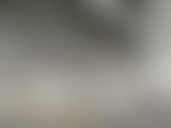 BODEGA EN RENTA EN CUAUTITLÁN DE 8,144 m2 desde $140 x m2, 4 andenes + 2 rampas.