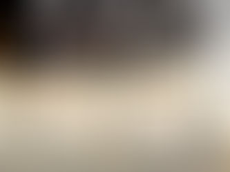 BODEGA EN RENTA EN CUAUTITLÁN DE 828 m2 desde $178 x m2, Entrada de trailer.