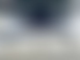 BODEGA EN RENTA VALLEJO de 2,258 m2 desde $105 x m2, Entrada para trailer