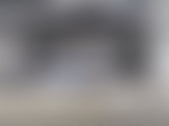 Bodega en Renta, Iztapalapa, Agricola Oriental, 1,200 m2, $ 90 x m2, bodega independiente.