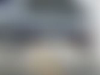 BODEGA EN RENTA EN NAUCALPAN DE 2,080 m2 desde $195 x m2, 2 entradas para trailer.