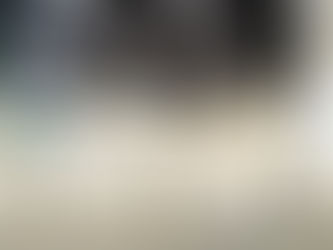 BODEGA EN RENTA EN CUAUTITLÁN DE 291 m2 desde $178 x m2, Entrada de trailer.