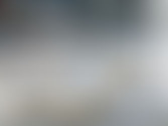 BODEGA EN RENTA EN NAUCALPAN DE 2,416 m2 desde $190 x m2, 4 andenes equipados.