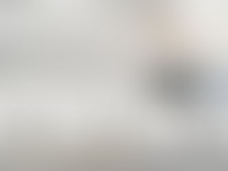 BODEGA EN RENTA EN CUAUTITLÁN DE 1,172 m2 desde $155 x m2, 1 anden + 1 rampa.