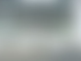 BODEGA EN RENTA EN CHALCO DE 3,325 x m2 desde $135 x m2, 3 andenes equipados.