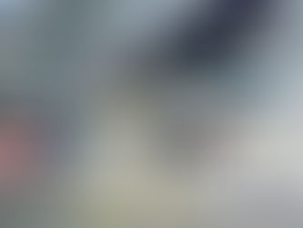 BODEGA EN RENTA EN NAUCALPAN DE 3,329 m2 desde $160 x m2, 1 entrada de trailer, 8 metros de altura.