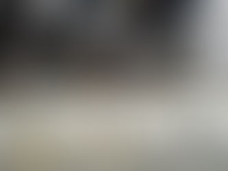 BODEGA EN RENTA EN TLALNEPANTLA DE 11,677 m2 desde $185 x m2, 9 andenes equipados.
