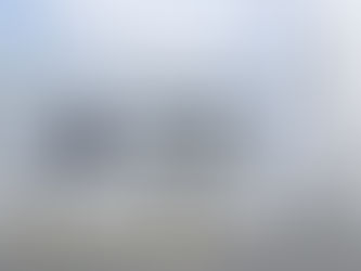 BODEGA EN RENTA EN NAUCALPAN DE 1,534 m2 desde 12.5 USD x m2, 4 andenes + 2 entradas a bodega.