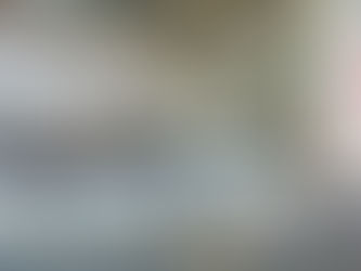 BODEGA EN RENTA EN NAUCALPAN de 3,300 m2 desde $165 x m2, grúa viajera, a 10 minutos de Polanco.