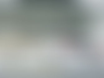 BODEGA EN RENTA TLALNEPANTLA de 2,950 m2 desde $120 x m2, dos entradas para trailer.
