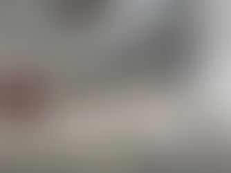 BODEGA EN RENTA EN TLALNEPANTLA DE 483 m2 desde $155 x m2, 2 andenes equipados + montacargas