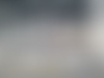 BODEGA EN RENTA EN ALVARO OBREGÓN DE 570 m2 desde $260 x m2, Elevadores de carga.