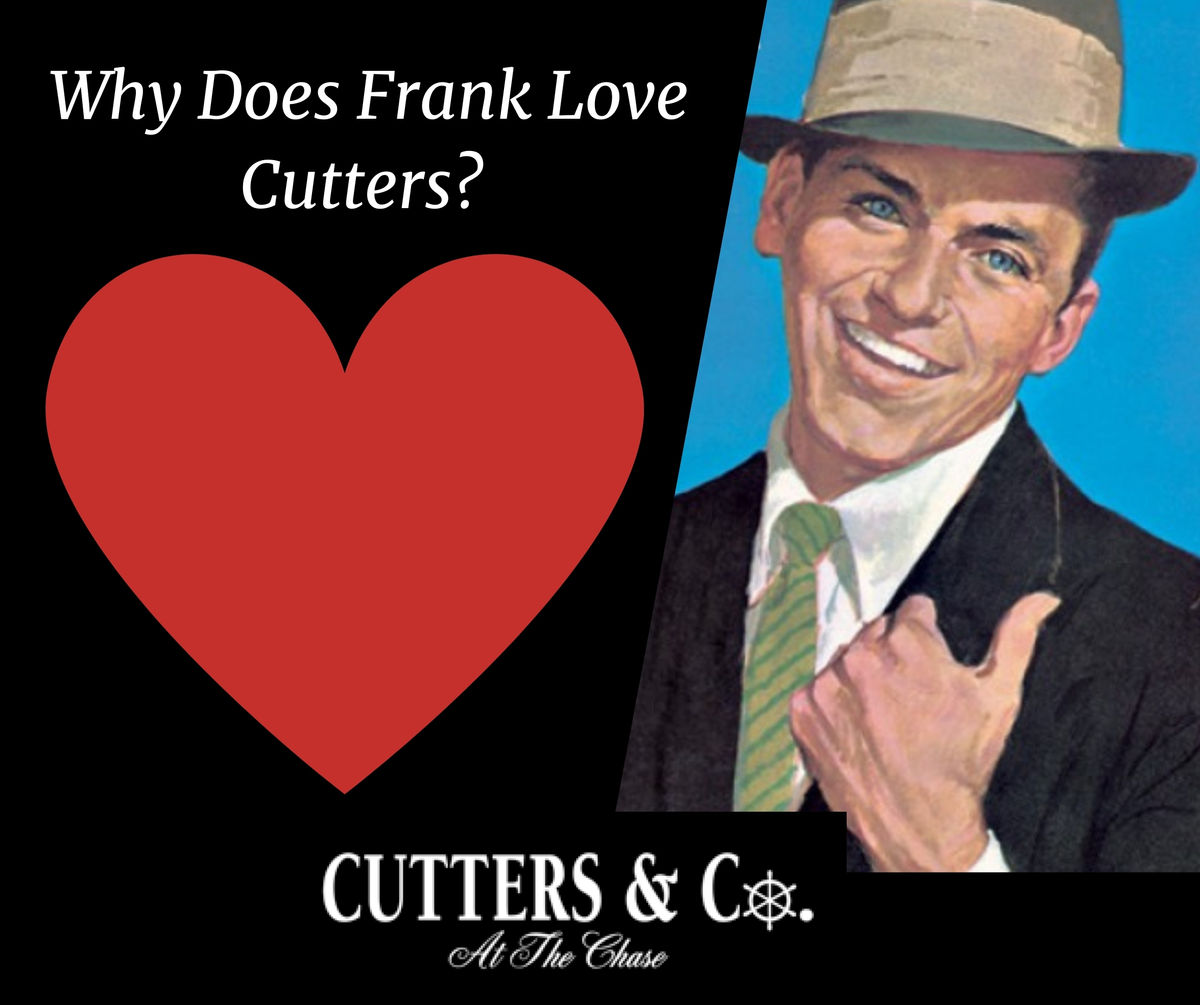 Cutters & Co