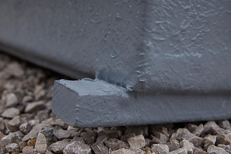 Motorpit 25 (Copy).jpg