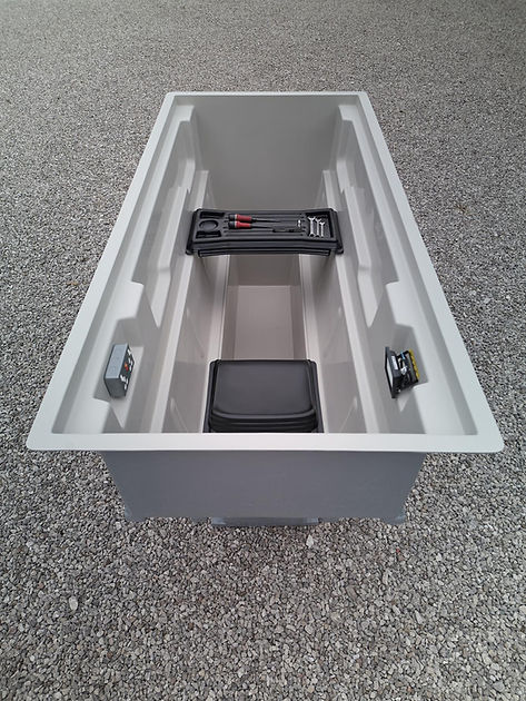 Motorpit 39 (Copy).jpg