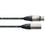 Thumbnail: PRO MICROPHONE CABLE - 5M
