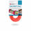 Thumbnail: CABLE STRAP 20MMx150MM