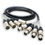 Thumbnail: STUDIO/LIVE - MULTICORE 4 XLR