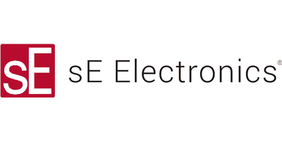 se_electronics.gif