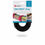 Thumbnail: CABLE STRAP 20X150MM BLACK