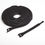 Thumbnail: CABLE STRAP 20X150MM BLACK