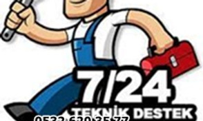 KOMBİ KLİMA SERVİSİ BAKIM ARIZA TAMİR ONARIM İZMİR 1 .jpeg