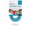 Thumbnail: CABLE STRAP 20MMx330MM
