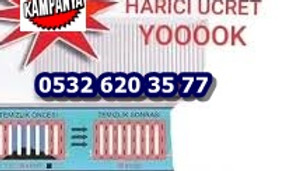 KOMBİ KLİMA SERVİSİ BAKIM ARIZA TAMİR ONARIM İZMİRKOMBİ KLİMA SERVİSİ BAKIM ARIZA TAMİR ON