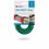Thumbnail: CABLE STRAP 20MMx330MM