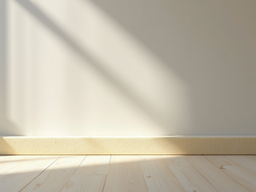 close-up-of-thermal-insulation-foam-installed-on-a-clean-wall-with-natural-daylight.png