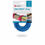 Thumbnail: CABLE STRAP 20MMx330MM