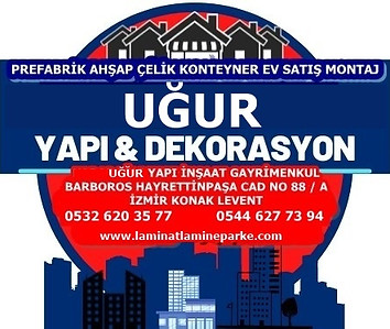 uğur dekor.jpg