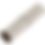 Miniature : NA3MM - ADAPTATEUR