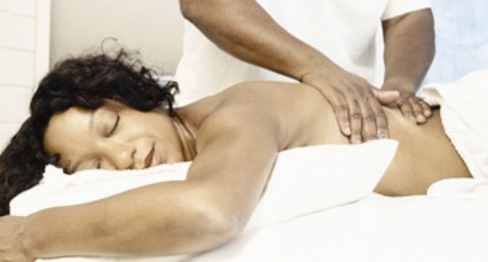 Screenshot 2024-06-19 141922.png