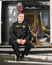 K93 Portrait.jpg