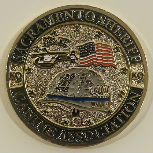 COINPARKINGDELIVERY CPD eNrOll Cap カモ CPD 