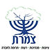 צמרת.jpg
