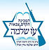 עז שלמה.jpg