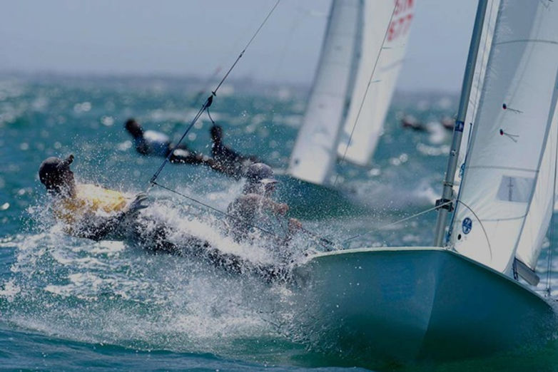 Sailing_edited.jpg