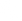 White desktop click.png