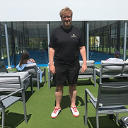Padel 7.jpg