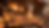 Brass & Bronze Handicrafts Online (1).png