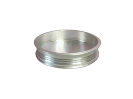 Indalium uruli vessel for cooking