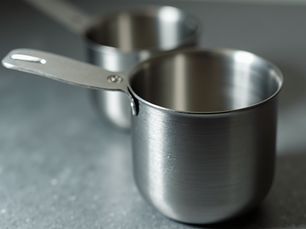 Essential Kitchen Tools for Everyday Cooking