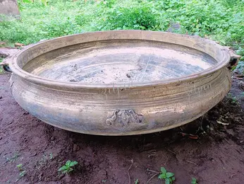 otturuli varpu big size