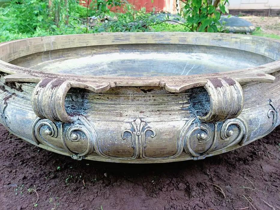 big uruli 4 handle model