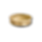 Cooking Uruli